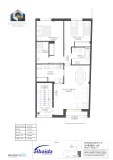 Foto5