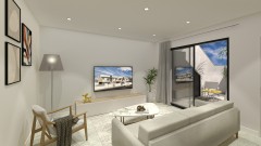 Foto5