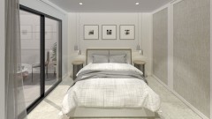 Foto6