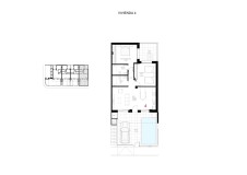 Foto13