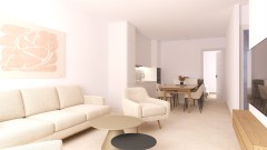 Foto9
