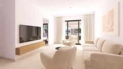 Foto7
