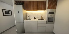 Foto6