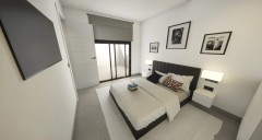 Foto7