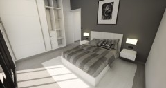 Foto5