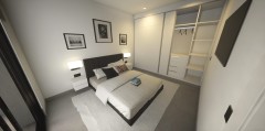 Foto10
