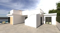 Foto19