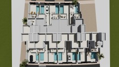 Foto5
