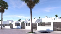 Foto8