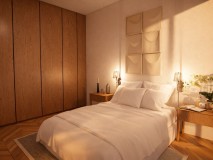 Foto4