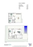 Foto7