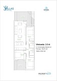 Foto11