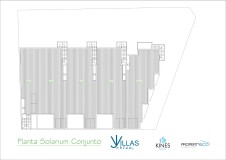 Foto9