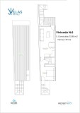 Foto10