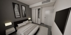Foto12