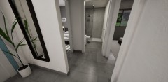 Foto13