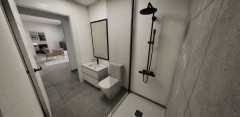 Foto16