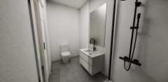 Foto17