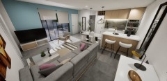 Foto5
