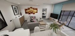 Foto6