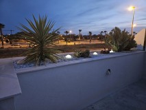 Foto15