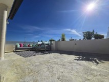Foto18