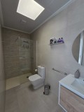 Foto12
