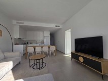 Foto7