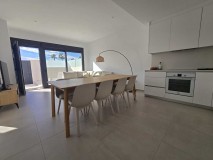 Foto8