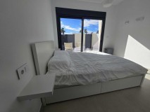 Foto9