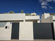 Foto4