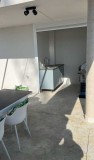 Foto17