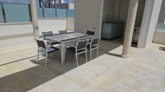 Foto15