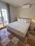 Foto9