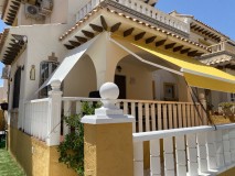 Foto3