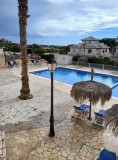 Foto4