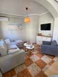 Foto6
