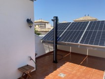 Foto14