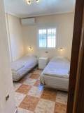 Foto10