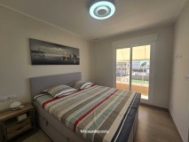 Foto6