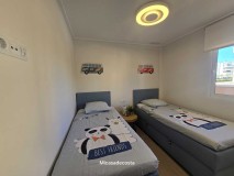 Foto8