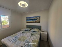 Foto7