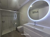 Foto9