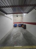 Foto16
