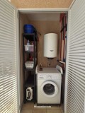 Foto15