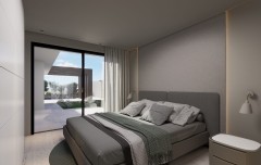 Foto11