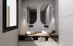 Foto12