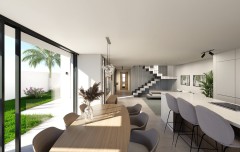Foto6