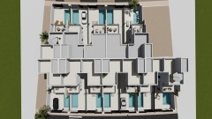 Foto15