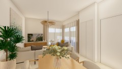 Foto19